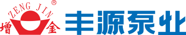 米兰官方端网站登录入口-米兰中国)